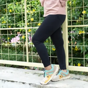 LEGGING PANJANG